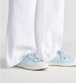 Dior Lucky Sneaker - Image 6